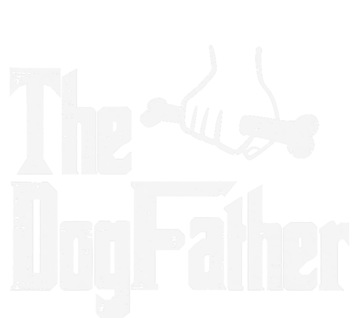 The Dog Father T-Shirt