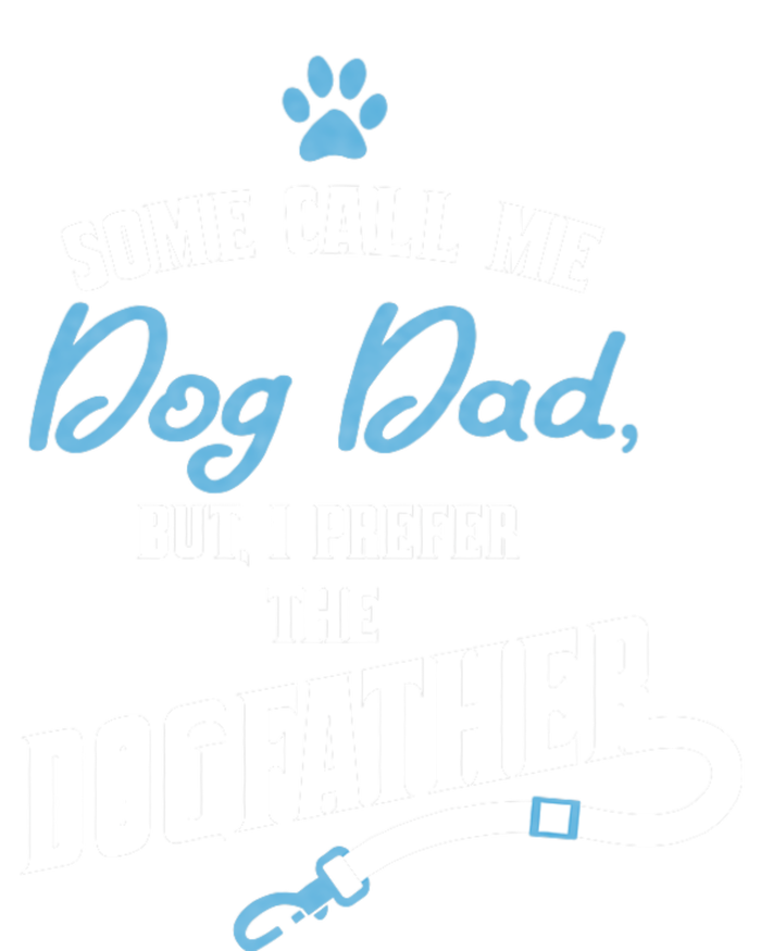 Dog Dad FatherS Day Button