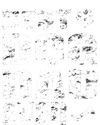 Best Dog Dad Ever Women's T-Shirt