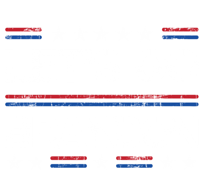 Lets Go Brandon Funny Trendy Sarcastic LetS Go Brandon Cool Gift T-Shirt