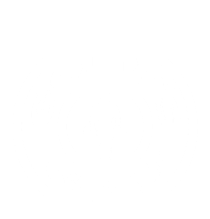 GoldS Gym Logo T-Shirt