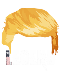 Trump Legend Trump Gift T-Shirt