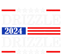 Drizzle Drizzle 2024 Soft Guy Era T-Shirt