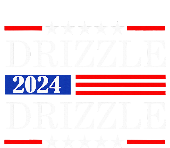 Drizzle Drizzle 2024 Soft Guy Era T-Shirt