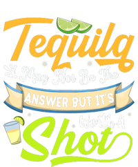 Cinco De Mayo Tequila Celebration T-Shirt