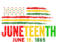 Juneteenth June 19 T-Shirt