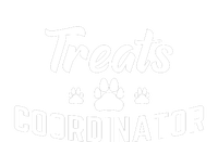 Treats Coordinator Dog Lover Pajama Set