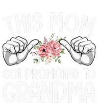 Funny Grandma Art For Grandma Mom Grandmother Grandma T-Shirt