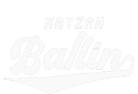 Passover Matzah Ballin Jewish Pesach Matzo Ball Frogs T-Shirt