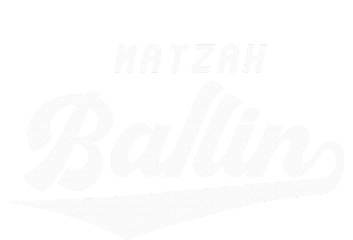 Passover Matzah Ballin Jewish Pesach Matzo Ball Frogs T-Shirt