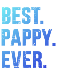 Best Pappy Ever For Dad And FatherS Day From Gift T-Shirt