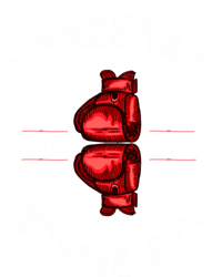 Boxing Gift Kbg(Kamogawa) Boxing Gym Est 1950 Great Gift Women's T-Shirt