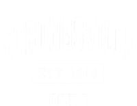 Strongsville Ohio Oh Vintage Established Sports T-Shirt