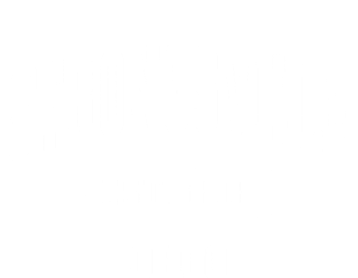 Strongsville Ohio Oh Vintage Established Sports T-Shirt