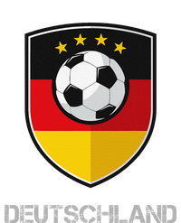 Germany Football Soccer Team Deutschland National T-Shirt