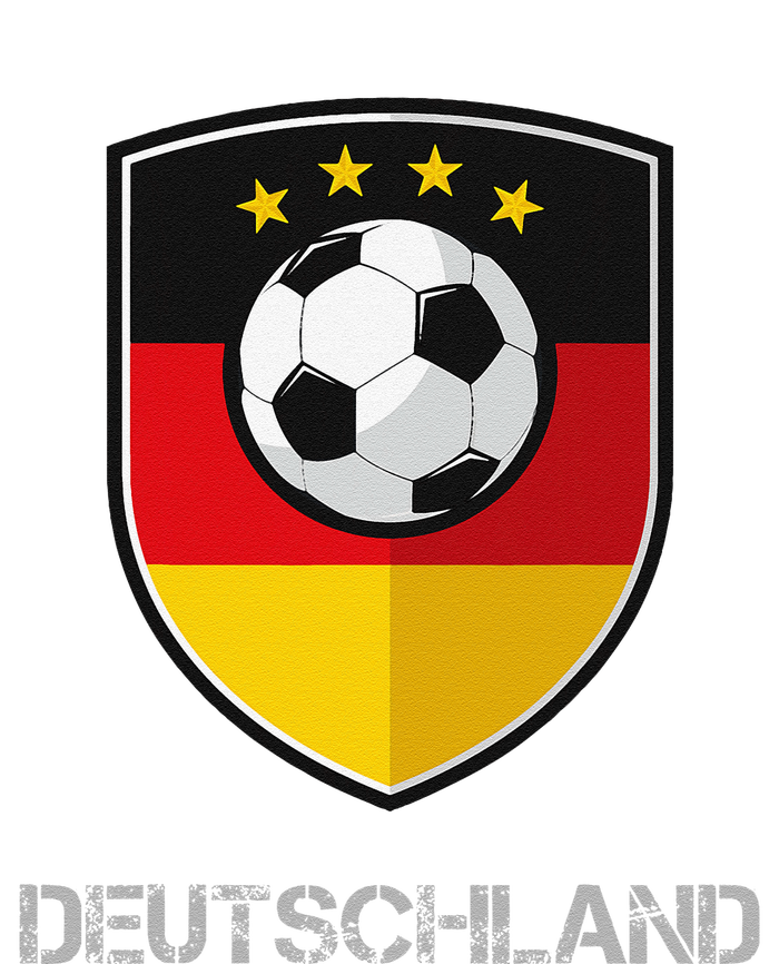 Germany Football Soccer Team Deutschland National T-Shirt