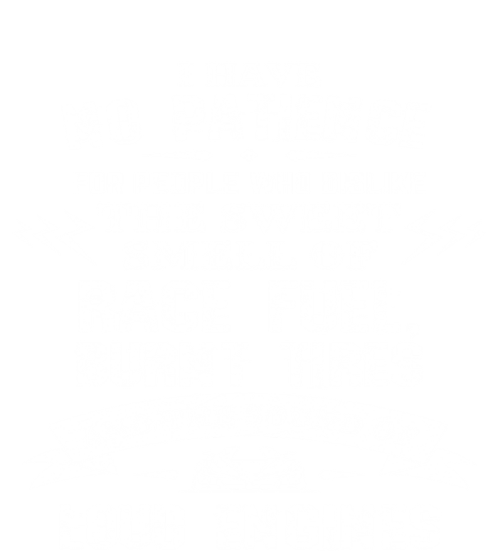 Funny Drag Racing Gift For Mechanics And Car Enthusiasts T-Shirt