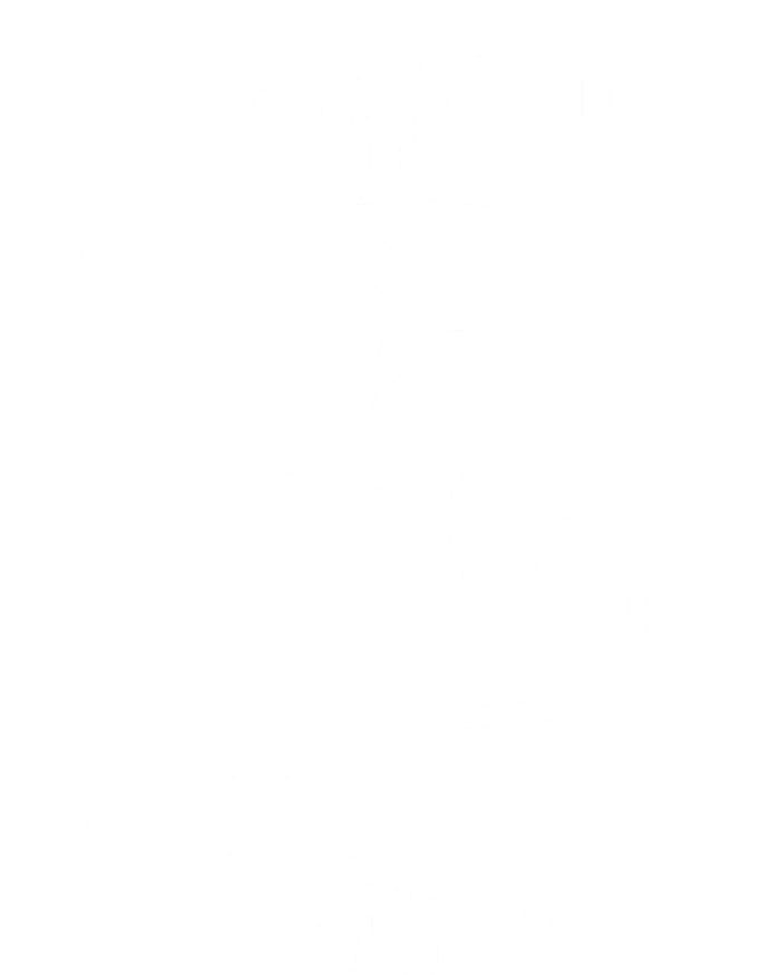 Brooklyn Boxing Club Hanging Gloves Gift Great Gift T-Shirt