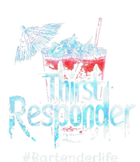 Thirst Response Responder T-Shirt