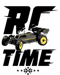 N Rc Racer Great Gift T-Shirt