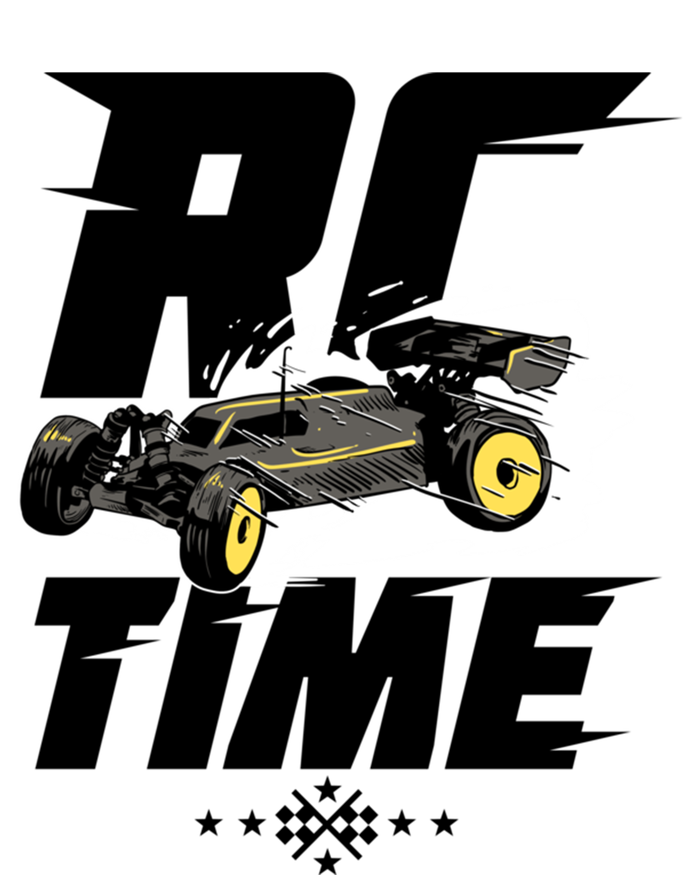 N Rc Racer Great Gift T-Shirt