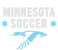 Minnesota Soccer Fan Gear Fc United Tie-Dye Long Sleeve Shirt