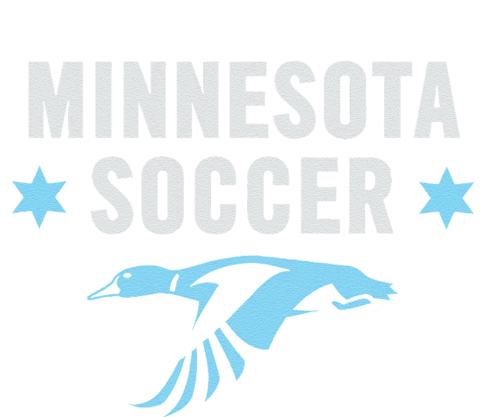 Minnesota Soccer Fan Gear Fc United Tie-Dye Long Sleeve Shirt