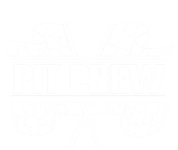 Dirt Track Racing Pit Crew Race Car Team Checker Flag Meaningful Gift T-Shirt