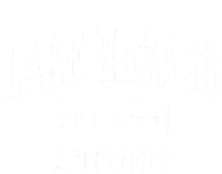 Lake Havasu Est 1963 Arizona Az Vintage Established Sports Hooded Wearable Blanket