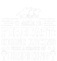 Weekend Forecast Horse Racing Chance Of Drinking Legacy Cool Fit Booney Bucket Hat