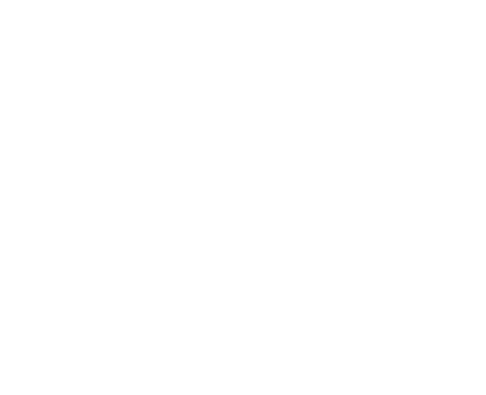 Now Im Down Bad Crying At The Gym Funny Cooling Performance Crew T-Shirt