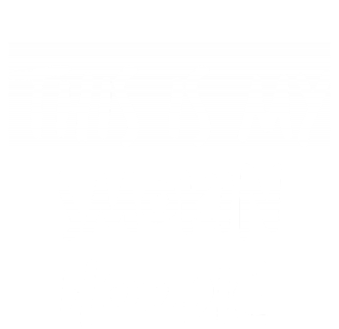 This Is My Smokin Hoodie Tall Sweatshirt