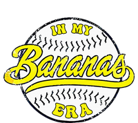 Bananas In My Banana Era T-Shirt