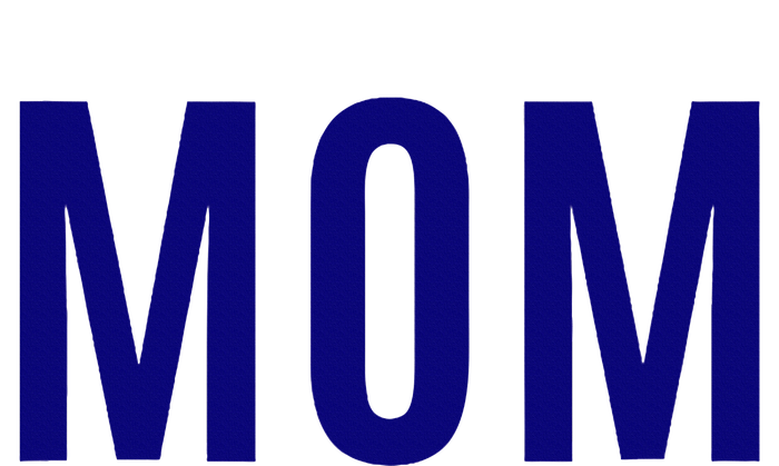 Mom Graphic T-Shirt