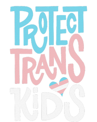 Protect Transg Lgbt Pride T-Shirt