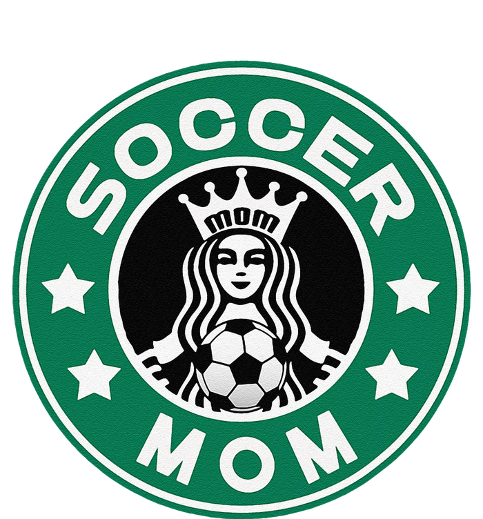 Soccer Mom Team Mom Best Mother Soccer Car Pool Legacy Cool Fit Booney Bucket Hat