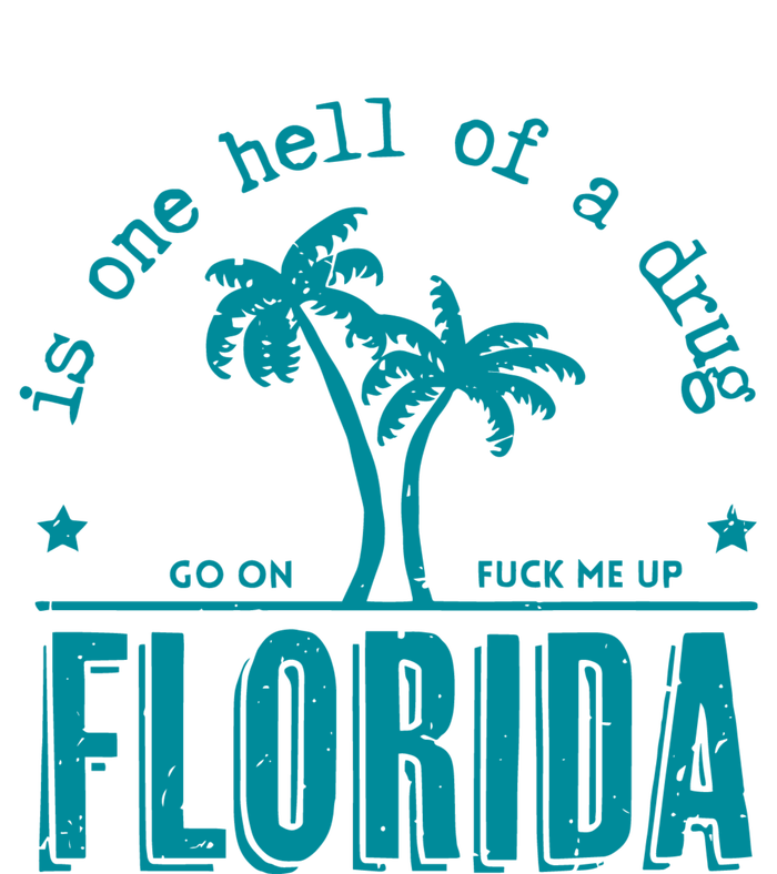 Florida Is One Hell Of A Drug Taylor Lyrics Ttpd Mesh Reversible Basketball Jersey Tank