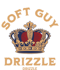 Soft Guy Era Drizzle Drizzle T-Shirt