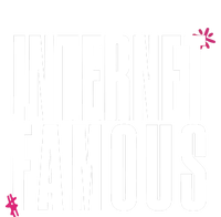 Internet Famous Icon Kids Long Sleeve Shirt