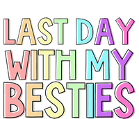 Last Day Of School T-Shirt