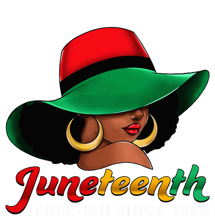 Juneteenth Shirts Women Celebrating Black Freedom Day 1865 Long Sleeve Shirt