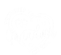 Promoted To Grandma Est. 2024 Grandparents Baby Announcement Toddler Sweatshirt