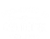 Promoted To Godmother Est. 2024 Future Godmother Tie-Dye T-Shirt