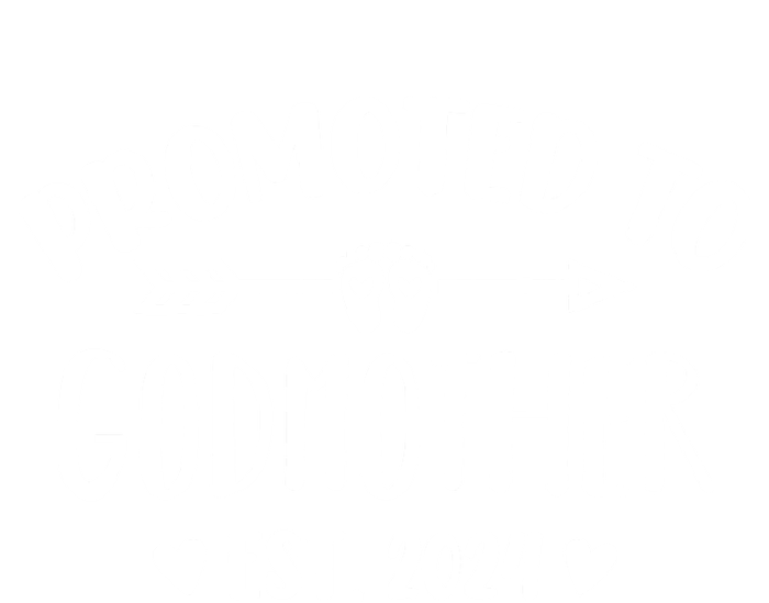 Promoted To Godmother Est. 2024 Future Godmother Tie-Dye T-Shirt