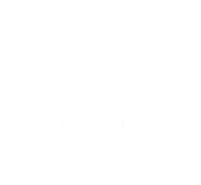 Promoted To Daddy Est. 2024 Baby Gift For New Daddy Hoodie