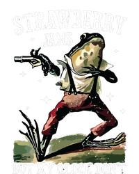 Strawberry Jams T-Shirt