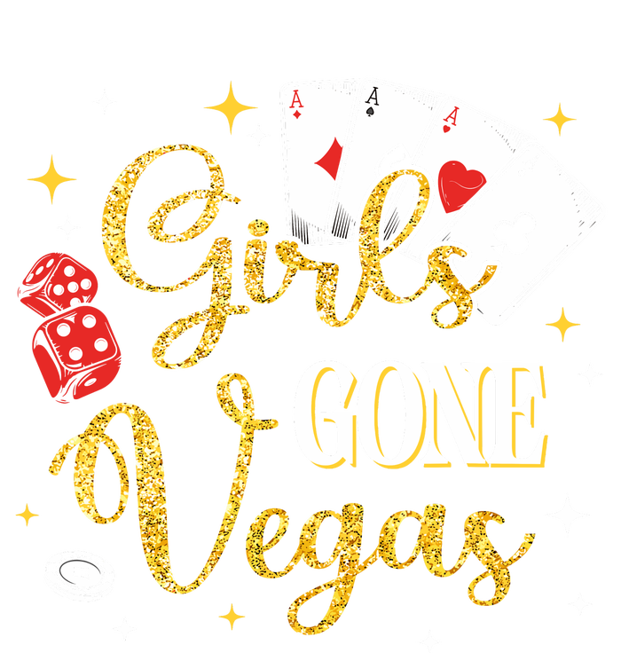 Girl Gone Vegas Birthday Party Las Vegas Trip Bday Wo Tank Top