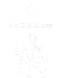 Arizona Baby Baby Bodysuit