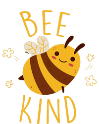 Bee Kind Kindness T-Shirt