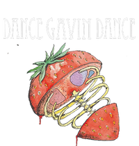 Dance Gavin Dance Merch We Own The Night Dance Gavin Dance The Baniff Cuffed Pom Beanie